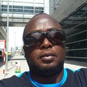 Teddy82 From Kempton Park, Gauteng