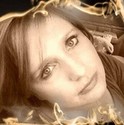 Angelheart4 Gallery Photo 1