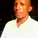 Tumza62 From Randburg, Gauteng