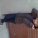Sindy Emm Gallery Photo 2