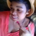 Snothando3 From Badplaas, Mpumalanga