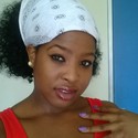 Monique17 From Empangeni, Kwazulu-Natal