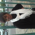 niceone5 From Nelspruit, Mpumalanga