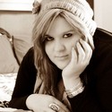 Nina34 Klerksdorp