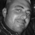 mike298 From Welkom, Free State