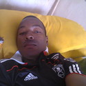 tebza115 From Pretoria, Gauteng