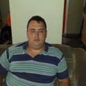 Worsie30 Gallery Photo 1