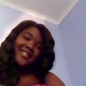 ndoni15 From Pinetown, Kwazulu-Natal