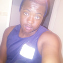 Luvo3 From Centurion, Gauteng