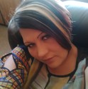 Linaq From Vanderbijlpark, Gauteng