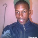 kelvin39 From Soweto, Gauteng