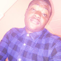 Luvo3 Gallery Photo 1