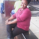 nonoh-zn From Margate, Kwazulu-Natal