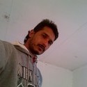 kelvino2 From Johannesburg South, Gauteng