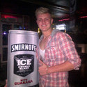 Jakes104 From Pretoria, Gauteng
