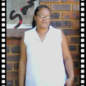 zinkies From Pretoria, Gauteng