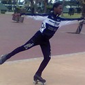 Ace47 From Durban, Kwazulu-Natal