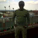 MisterX From Sandton, Gauteng