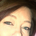 Yvonne11 Gallery Photo 4
