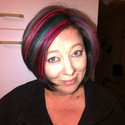 Yvonne11 Gallery Photo 5