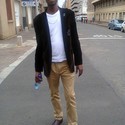 Jimmy72 Gallery Photo 1