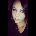 simmi1994 From Pretoria, Gauteng