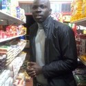 tunde5 From Alberton, Gauteng