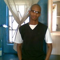 Orison Gallery Photo 1