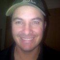 Shaun120 From Kempton Park, Gauteng