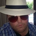 dave1243 From Somerset West, Western Cape
