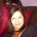 pookie6 From Randburg, Gauteng