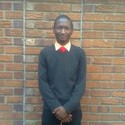 Wiseman192 From Pretoria, Gauteng