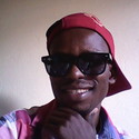 Natb From Thokoza, Gauteng
