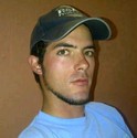 Rudie3 From Kempton Park, Gauteng