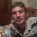 axel4 From Kimberley, Northern Cape