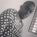 Jovan2 From Pretoria, Gauteng