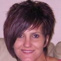 Madies From Boksburg, Gauteng