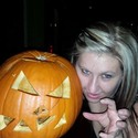 tinkerbell9 Gallery Photo 1