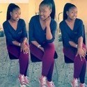 Pearl131 From Cape Town, Western Cape
