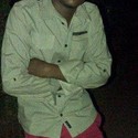 Justin68 From Johannesburg, Gauteng