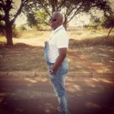 dreamer27 From Pretoria, Gauteng