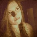 Danisnyman Gallery Photo 2