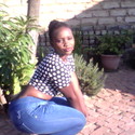 sbokonyoko From Pretoria, Gauteng