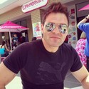 Shaun119 From Benoni, Gauteng