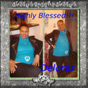 Angel2577 From Cape Town, Western Cape
