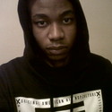mel65 From Pinetown, Kwazulu-Natal
