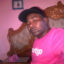 Phiwe25 From Paarl, Western Cape