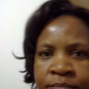 Nondwebi From Durban, Kwazulu-Natal