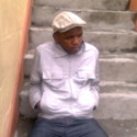 Jakes73 From Cape Town, Western Cape
