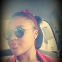 lebo01 From Centurion, Gauteng